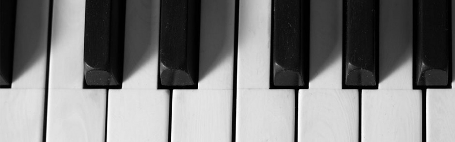 Jim Boorman Music